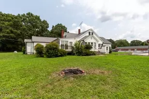 2609 Woodsdale St, Kannapolis, NC 28081 - Photo 37