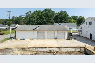 2609 Woodsdale Street, Kannapolis, NC 28081 - Photo 29