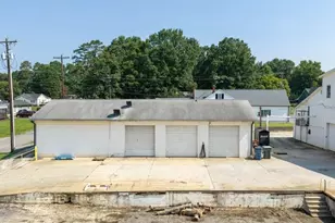 2609 Woodsdale St, Kannapolis, NC 28081 - Photo 29