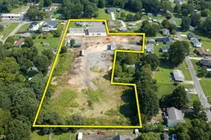 2609 Woodsdale St, Kannapolis, NC 28081 - Photo 7