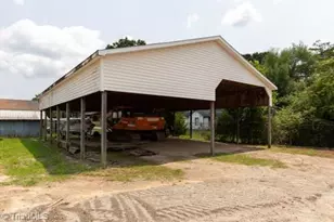 2609 Woodsdale St, Kannapolis, NC 28081 - Photo 41