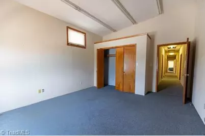 2609 Woodsdale Street, Kannapolis, NC 28081 - Photo 27