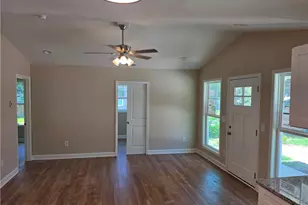 1400 Leonard Ave, High Point, NC 27260 - Photo 3