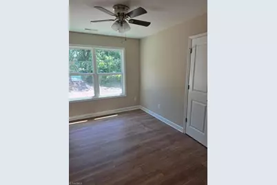 1400 Leonard Avenue, High Point, NC 27260 - Photo 5