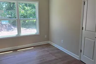 1400 Leonard Ave, High Point, NC 27260 - Photo 5
