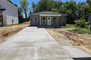 1400 Leonard Ave, High Point, NC 27260 - Photo 1