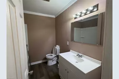 308 K Street, North Wilkesboro, NC 28659 - Photo 9