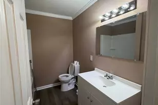 308 K St, North Wilkesboro, NC 28659 - Photo 9
