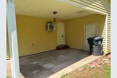 308 K Street, North Wilkesboro, NC 28659 - Photo 13