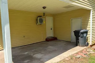 308 K St, North Wilkesboro, NC 28659 - Photo 13