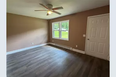 308 K Street, North Wilkesboro, NC 28659 - Photo 5