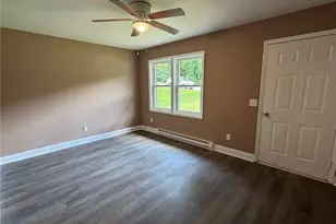 308 K St, North Wilkesboro, NC 28659 - Photo 5