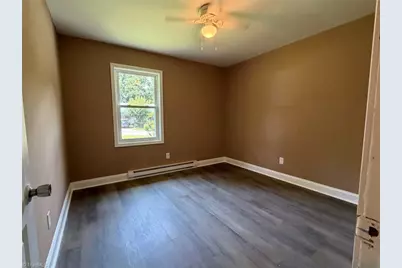 308 K Street, North Wilkesboro, NC 28659 - Photo 7