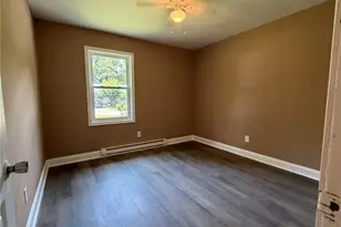 308 K St, North Wilkesboro, NC 28659 - Photo 7