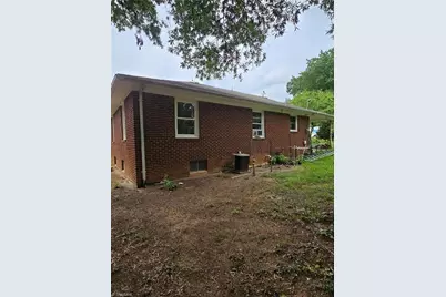 5888 Turner Smith Road, Browns Summit, NC 27214 - Photo 3