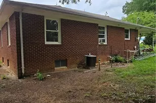 5888 Turner Smith Rd, Browns Summit, NC 27214 - Photo 3