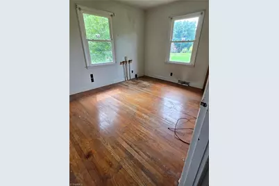 5888 Turner Smith Road, Browns Summit, NC 27214 - Photo 11