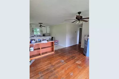 5888 Turner Smith Road, Browns Summit, NC 27214 - Photo 7