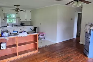 5888 Turner Smith Rd, Browns Summit, NC 27214 - Photo 7
