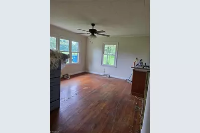 5888 Turner Smith Road, Browns Summit, NC 27214 - Photo 5