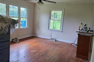 5888 Turner Smith Rd, Browns Summit, NC 27214 - Photo 5