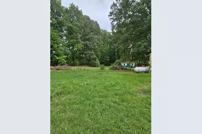 5888 Turner Smith Road, Browns Summit, NC 27214 - Photo 13