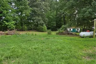 5888 Turner Smith Rd, Browns Summit, NC 27214 - Photo 13