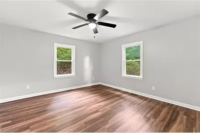 528 Wright Road, Kernersville, NC 27284 - Photo 23