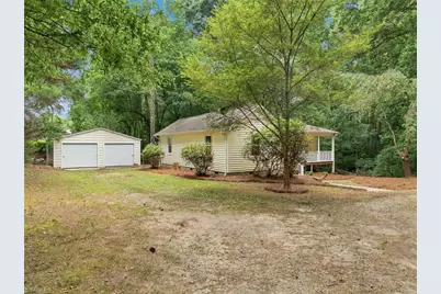528 Wright Road, Kernersville, NC 27284 - Photo 35