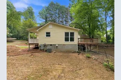 528 Wright Road, Kernersville, NC 27284 - Photo 29