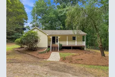 528 Wright Road, Kernersville, NC 27284 - Photo 3