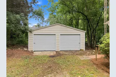 528 Wright Road, Kernersville, NC 27284 - Photo 33