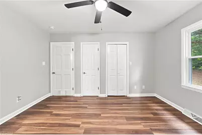 528 Wright Road, Kernersville, NC 27284 - Photo 19