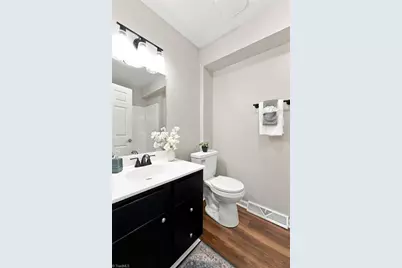 528 Wright Road, Kernersville, NC 27284 - Photo 25