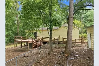 528 Wright Road, Kernersville, NC 27284 - Photo 31