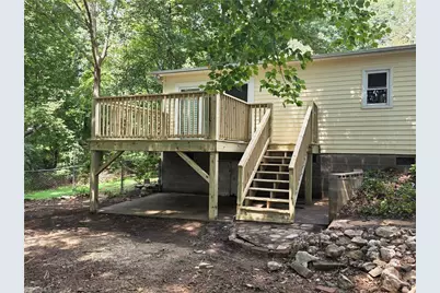 528 Wright Road, Kernersville, NC 27284 - Photo 35