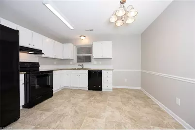 4005 Primrose Path, Winston-Salem, NC 27127 - Photo 17
