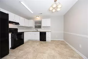 4005 Primrose Path, Winston-Salem, NC 27127 - Photo 17
