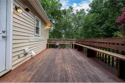 4005 Primrose Path, Winston-Salem, NC 27127 - Photo 7