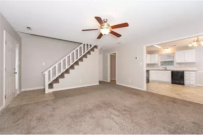 4005 Primrose Path, Winston-Salem, NC 27127 - Photo 13
