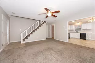 4005 Primrose Path, Winston-Salem, NC 27127 - Photo 13