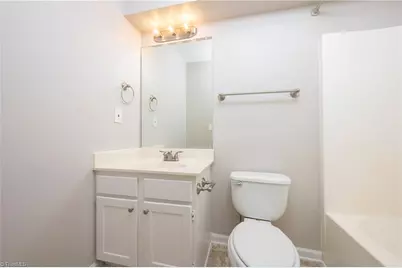4005 Primrose Path, Winston-Salem, NC 27127 - Photo 29