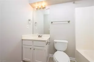 4005 Primrose Path, Winston-Salem, NC 27127 - Photo 29