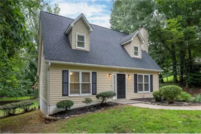 4005 Primrose Path, Winston-Salem, NC 27127 - Photo 3