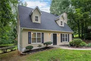 4005 Primrose Path, Winston-Salem, NC 27127 - Photo 3