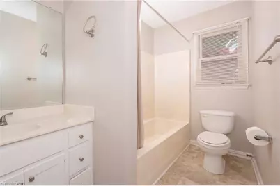 4005 Primrose Path, Winston-Salem, NC 27127 - Photo 23