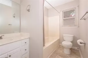 4005 Primrose Path, Winston-Salem, NC 27127 - Photo 23