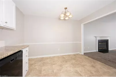 4005 Primrose Path, Winston-Salem, NC 27127 - Photo 15