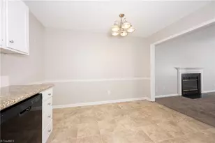 4005 Primrose Path, Winston-Salem, NC 27127 - Photo 15