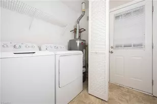 4005 Primrose Path, Winston-Salem, NC 27127 - Photo 25